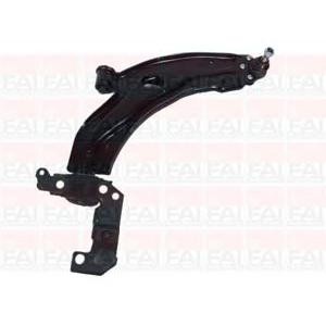 носач FAI AutoParts SS1342 