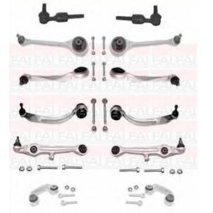 комплект носачи FAI AutoParts SS2027 