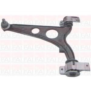 носач FAI AutoParts SS2247 