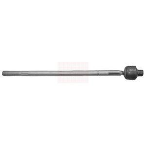 вътрешен кормилен накрайник FAI AutoParts SS2254 