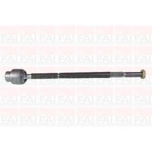 вътрешен кормилен накрайник FAI AutoParts SS2374 