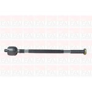 вътрешен кормилен накрайник FAI AutoParts SS2416 