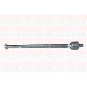 вътрешен кормилен накрайник FAI AutoParts SS2423 