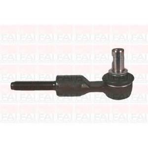 външен кормилен накрайник FAI AutoParts SS2431 