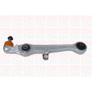 носач FAI AutoParts SS2463 