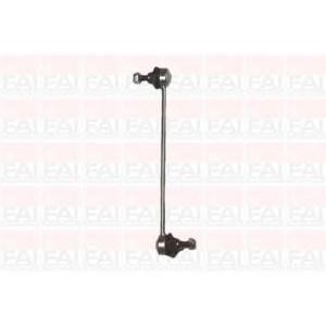биалетка FAI AutoParts SS2475 