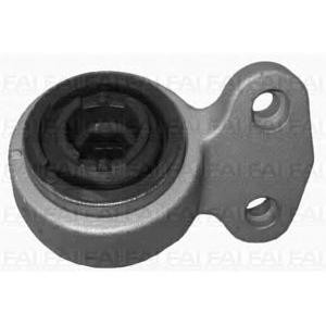 тампон носач FAI AutoParts SS2516 