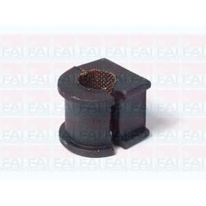 ремонтен комплект, компресор FAI AutoParts SS2566 