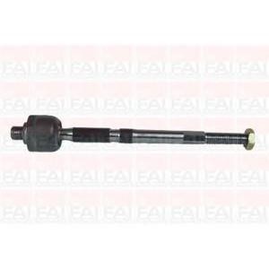 вътрешен кормилен накрайник FAI AutoParts SS2570