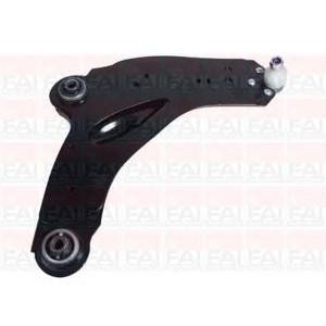 носач FAI AutoParts SS2575