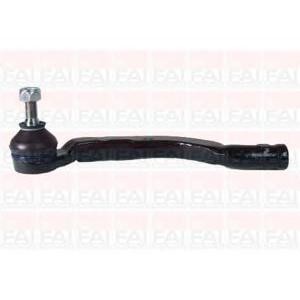 външен кормилен накрайник FAI AutoParts SS2588 