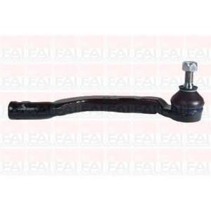 външен кормилен накрайник FAI AutoParts SS2589 