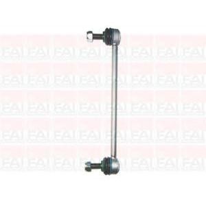 биалетка FAI AutoParts SS2830 