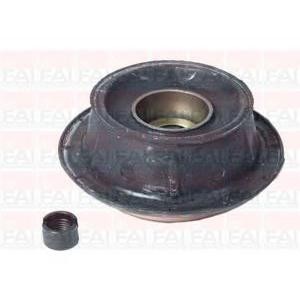 тампон на макферсън FAI AutoParts SS3060