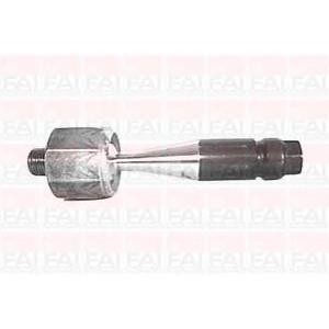 вътрешен кормилен накрайник FAI AutoParts SS4001 