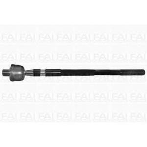 вътрешен кормилен накрайник FAI AutoParts SS4063 