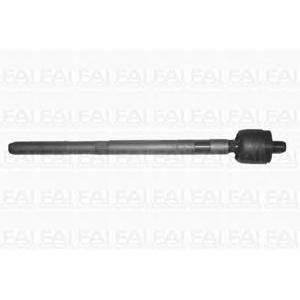 вътрешен кормилен накрайник FAI AutoParts SS4071