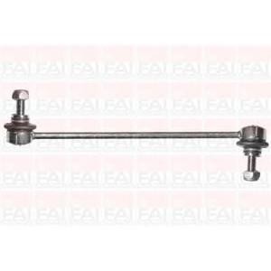 биалетка FAI AutoParts SS4072 