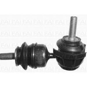 биалетка FAI AutoParts SS4073 