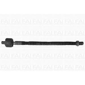 вътрешен кормилен накрайник FAI AutoParts SS4137 