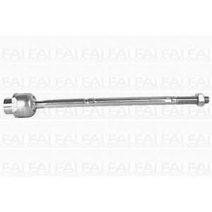 вътрешен кормилен накрайник FAI AutoParts SS4202 