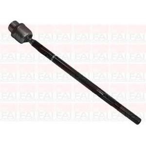вътрешен кормилен накрайник FAI AutoParts SS4204