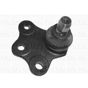 шарнир FAI AutoParts SS4206