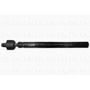 вътрешен кормилен накрайник FAI AutoParts SS4224