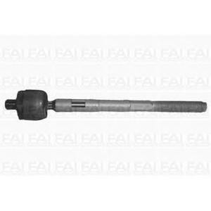 вътрешен кормилен накрайник FAI AutoParts SS4235