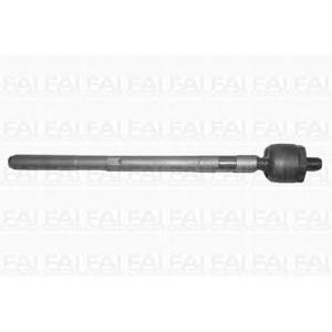вътрешен кормилен накрайник FAI AutoParts SS4236