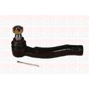 външен кормилен накрайник FAI AutoParts SS4393
