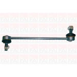 биалетка FAI AutoParts SS4420 