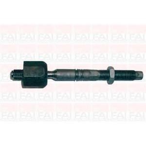 вътрешен кормилен накрайник FAI AutoParts SS4423