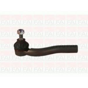 външен кормилен накрайник FAI AutoParts SS4707 