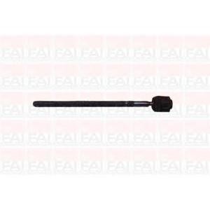 вътрешен кормилен накрайник FAI AutoParts SS4738 