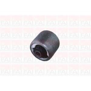 тампон носач FAI AutoParts SS4748 