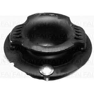 окачване на макферсън FAI AutoParts SS4933 