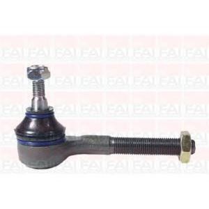 външен кормилен накрайник FAI AutoParts SS5011 