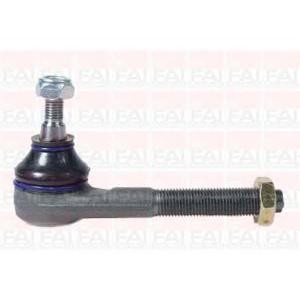 външен кормилен накрайник FAI AutoParts SS5014 