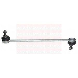 биалетка FAI AutoParts SS5712 