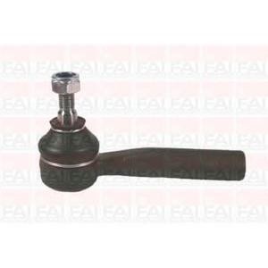 външен кормилен накрайник FAI AutoParts SS5714 