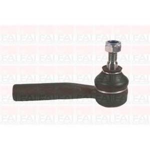 външен кормилен накрайник FAI AutoParts SS5715 