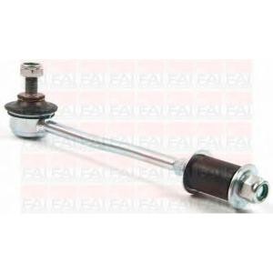 биалетка FAI AutoParts SS6084 