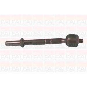 вътрешен кормилен накрайник FAI AutoParts SS6087 