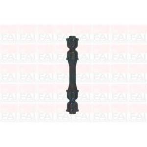 биалетка FAI AutoParts SS6104 