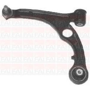 носач FAI AutoParts SS7102