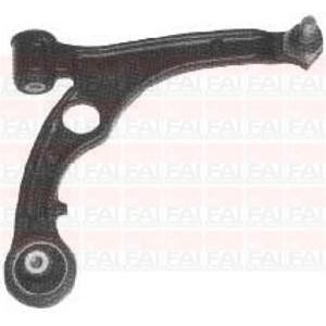 носач FAI AutoParts SS7103 
