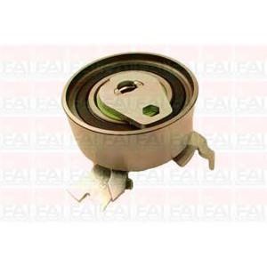 обтящна ролка, зъбен ремък FAI AutoParts T9260