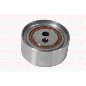 обтящна ролка, зъбен ремък FAI AutoParts T9272 