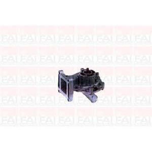 водна помпа FAI AutoParts WP6315BH